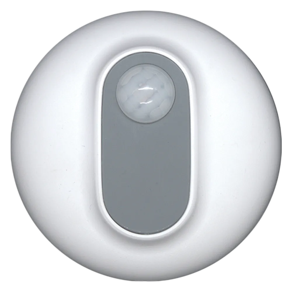 Homeone Technologies LLP