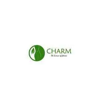 Charm Wellness Charm Wellness