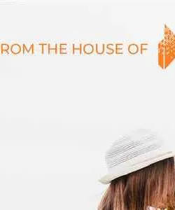 London Travels and Tours