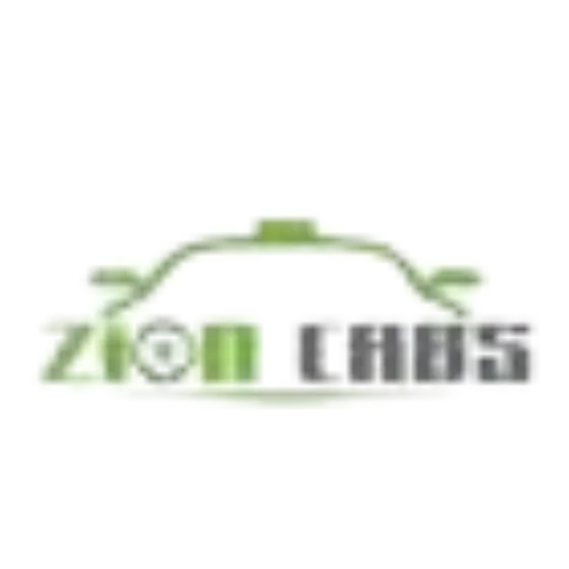 Zion Cabs Zion Cabs