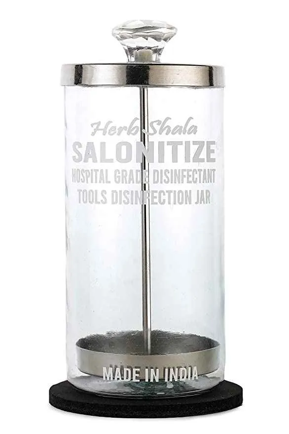 Salonscart Salonscart