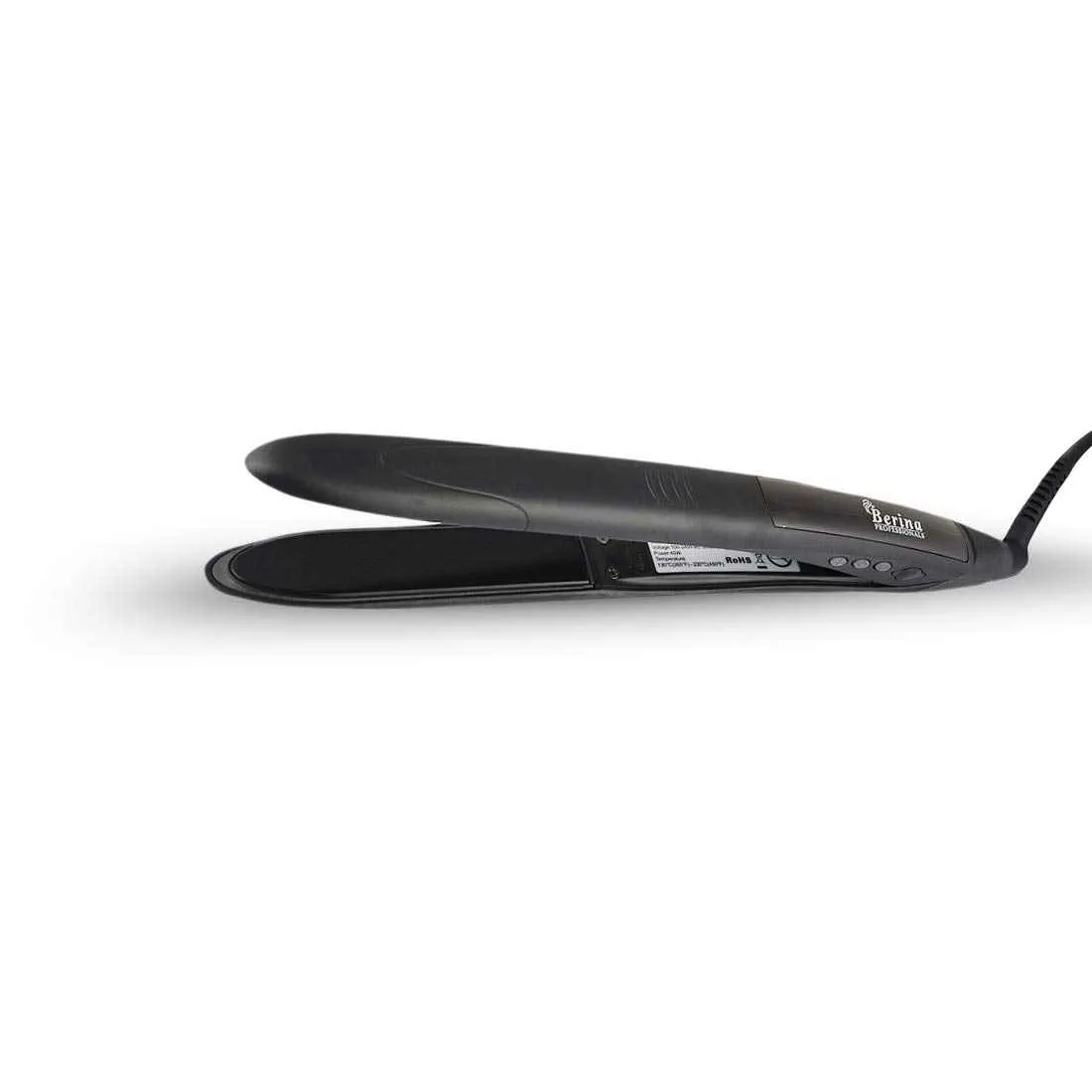 Salonscart Salonscart