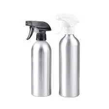 Salonscart Salonscart