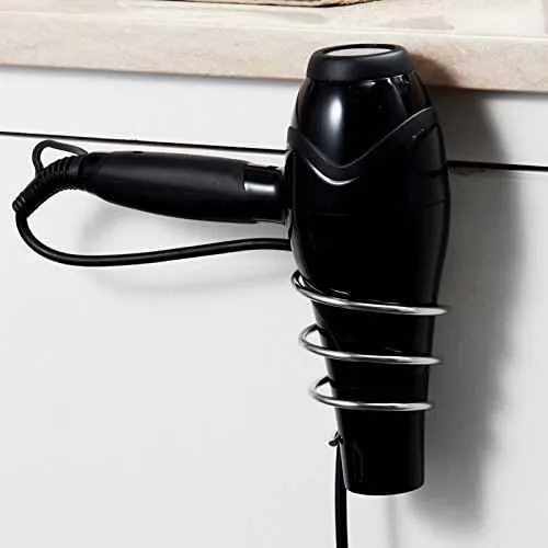 Salonscart Salonscart