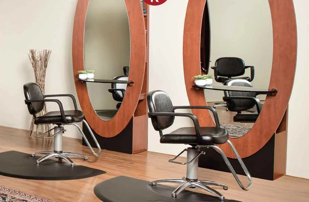 Salonscart Salonscart