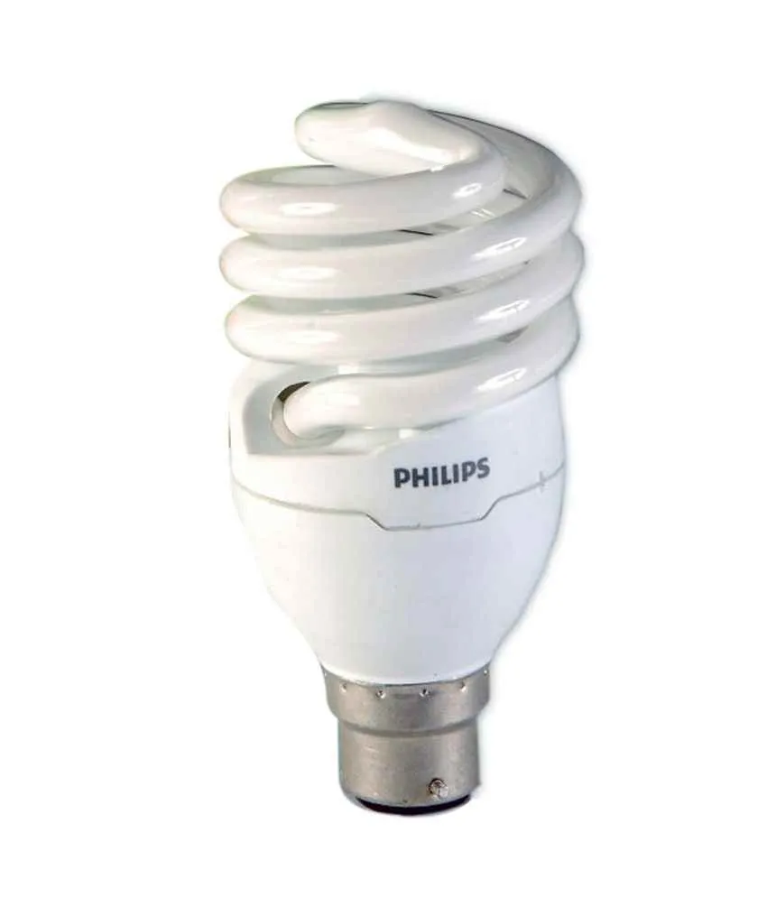 Sumit Electricals Sumit Electricals