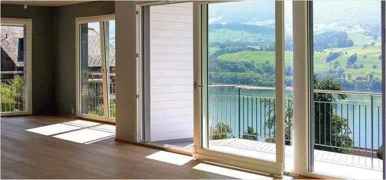 UPVC Doors UPVC Doors
