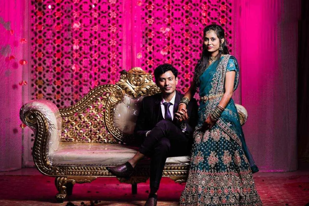 Studio R Wedding Studio R Wedding