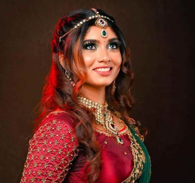 Lakme Academy Lakme Academy