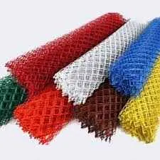 Deepak Industries Deepak Industries