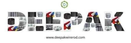 Deepak Industries Deepak Industries