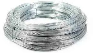 Deepak Industries Deepak Industries