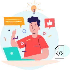 Softpay India Pvt. Ltd. Softpay India Pvt. Ltd.