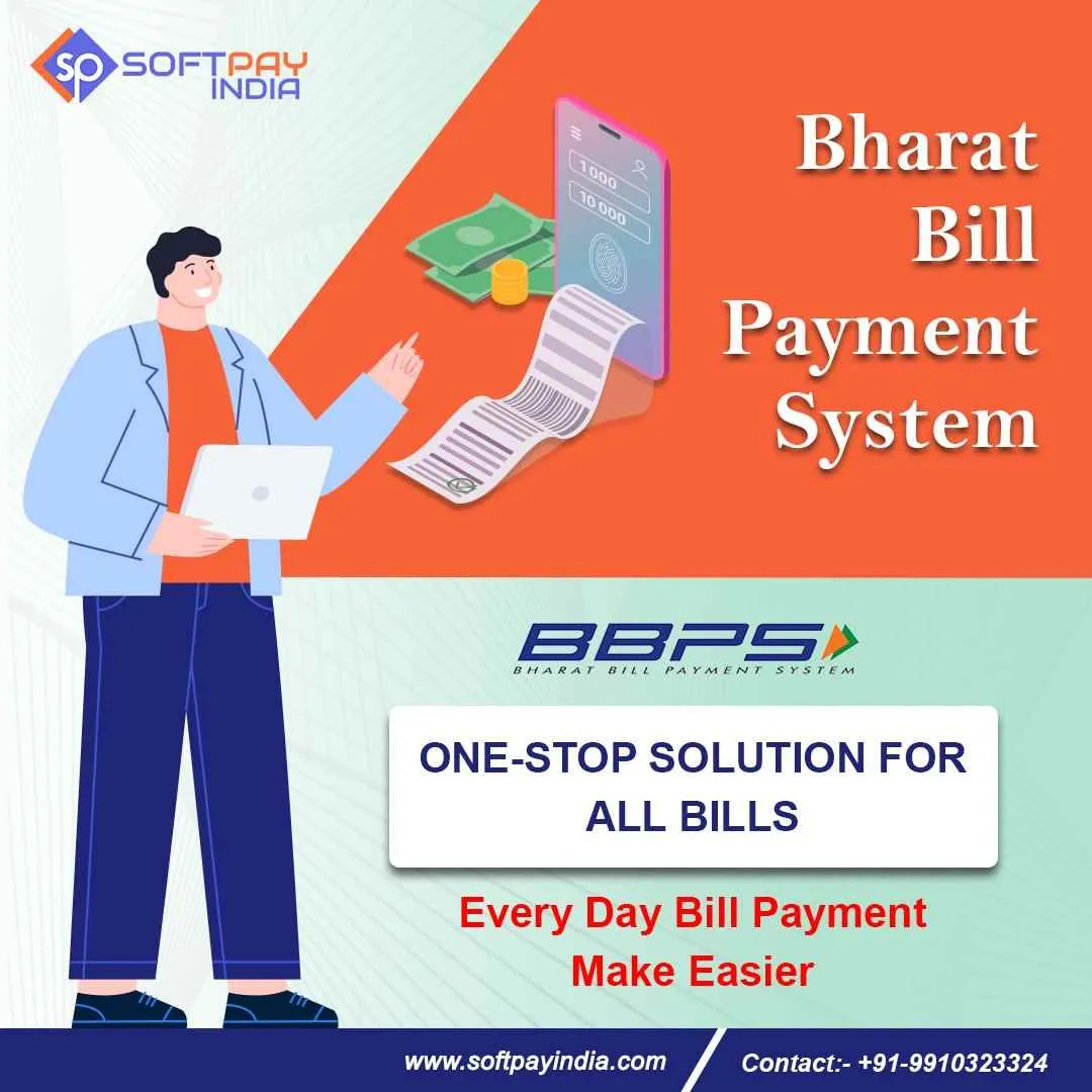 Softpay India Pvt. Ltd. Softpay India Pvt. Ltd.