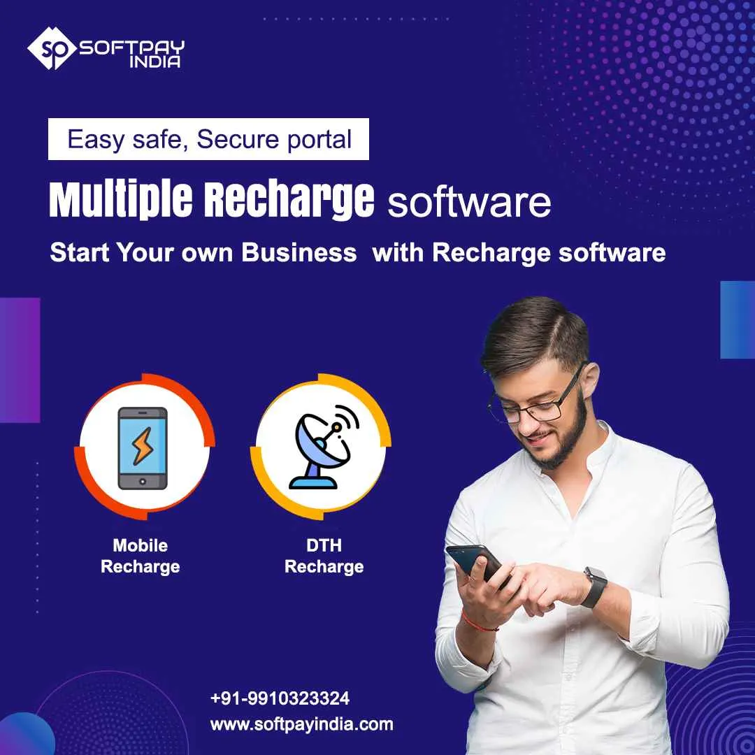 Softpay India Pvt. Ltd. Softpay India Pvt. Ltd.