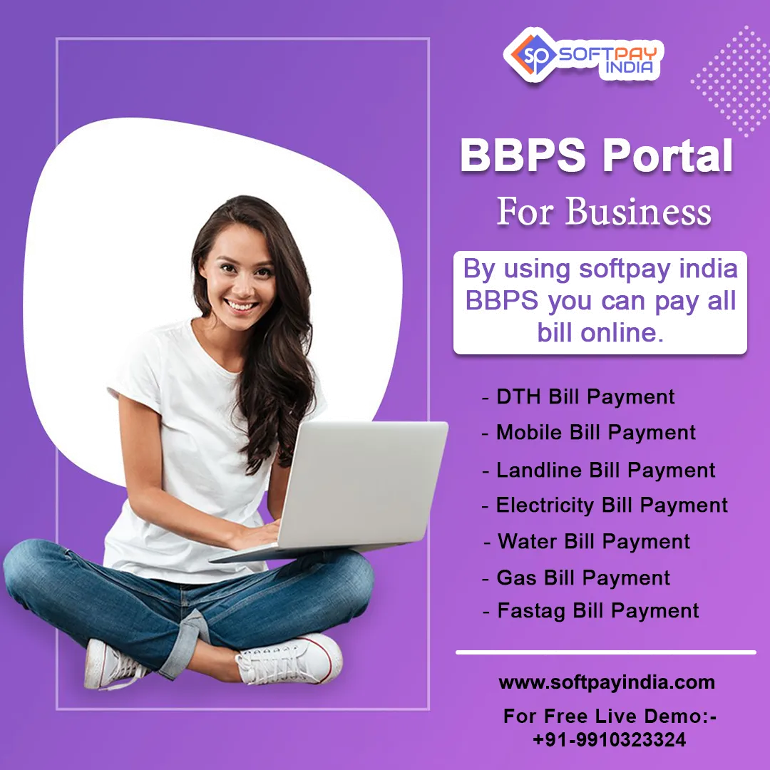 Softpay India Pvt. Ltd. Softpay India Pvt. Ltd.