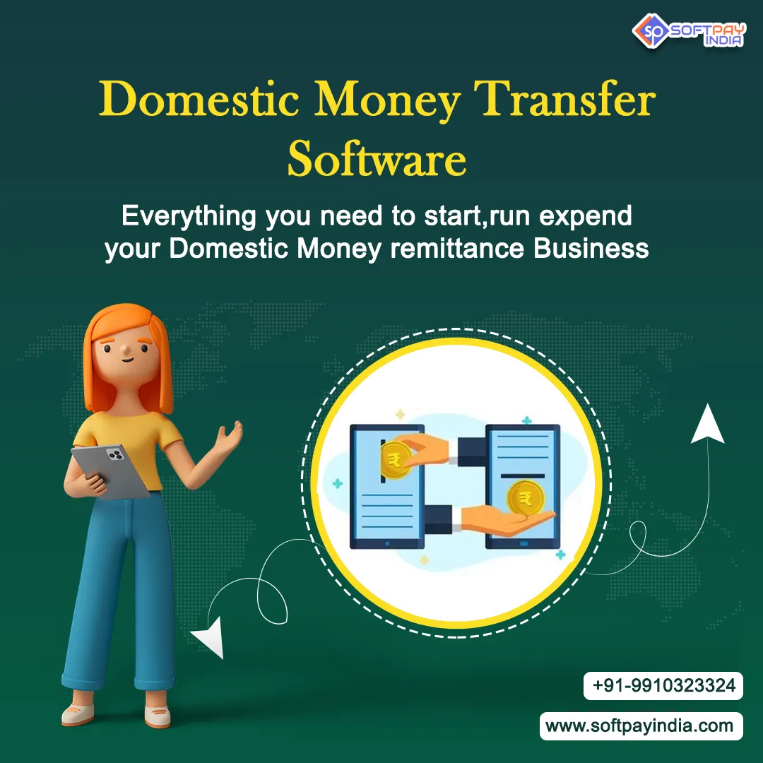 Softpay India Pvt. Ltd. Softpay India Pvt. Ltd.