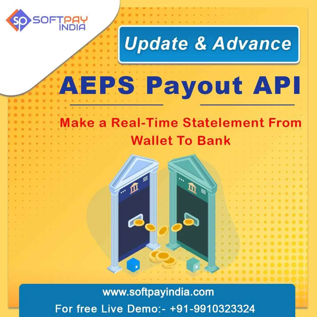 Softpay India Pvt. Ltd. Softpay India Pvt. Ltd.