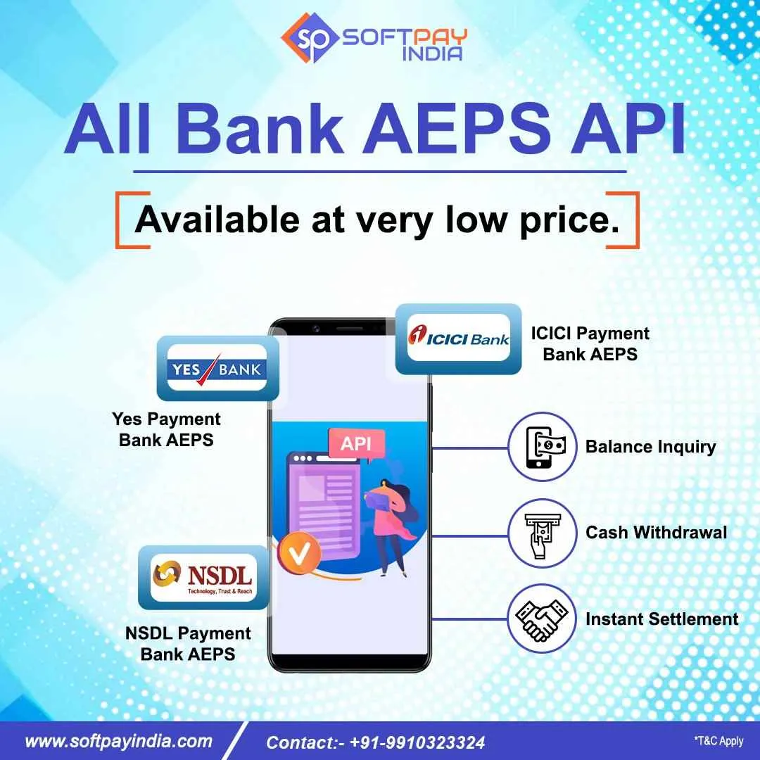 Softpay India Pvt. Ltd. Softpay India Pvt. Ltd.