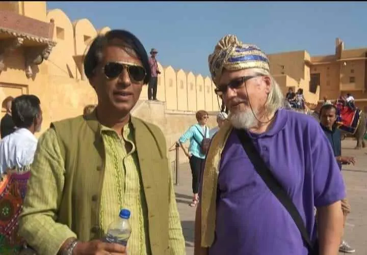 Go With Harry Go With Harry