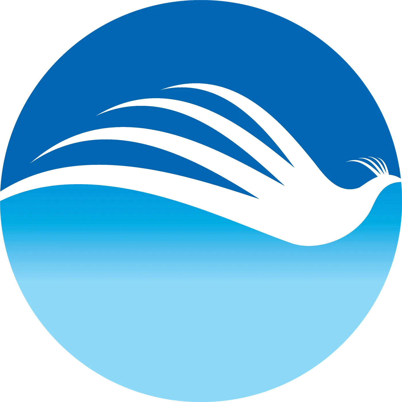 Aum Hospitality Consultants