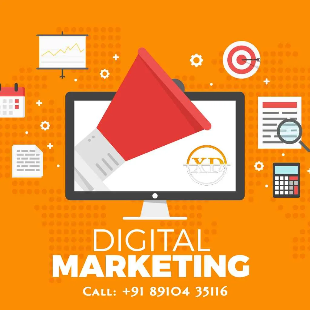 Xpert Digital Xpert Digital