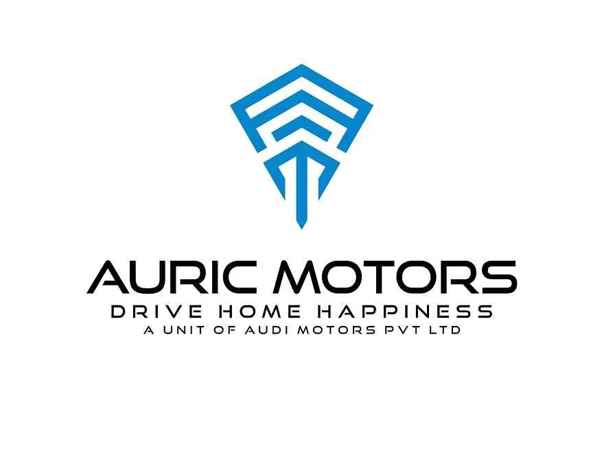 Auric Motors 