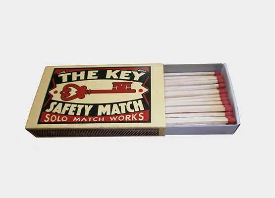 Asia Match Co Pvt. Ltd. Asia Match Co Pvt. Ltd.