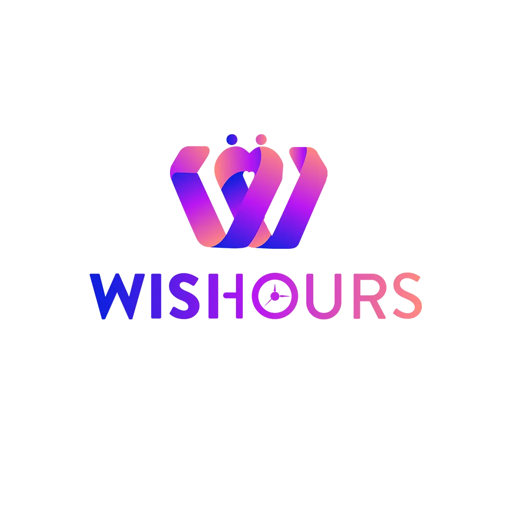 Wishours