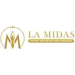 La Midas La Midas