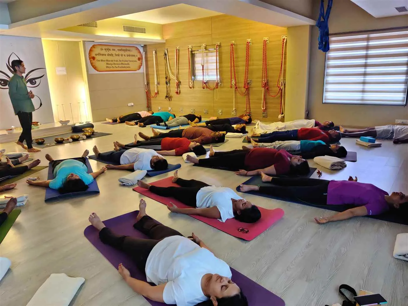 Fitfortunes Fitfortunes