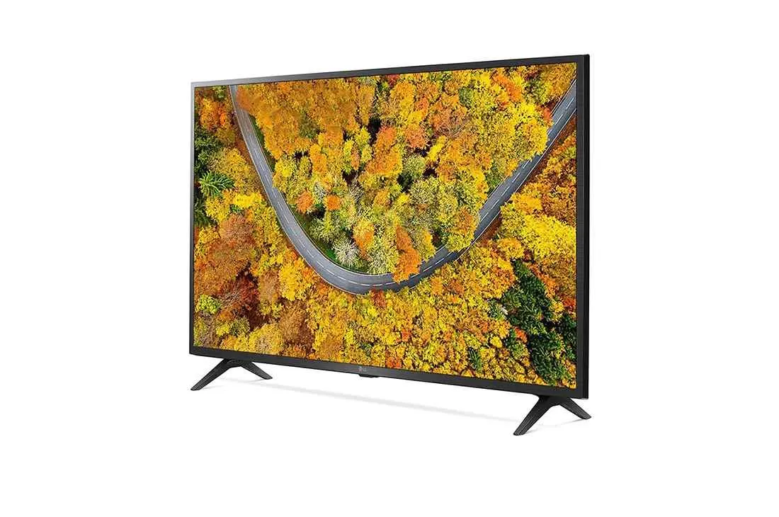 Rainbow Electronics Rainbow Electronics