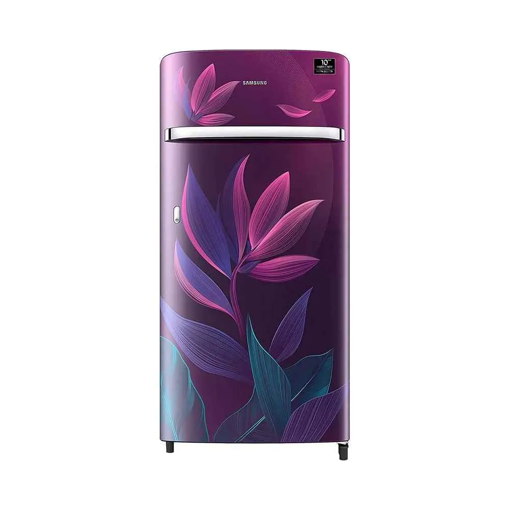 Rainbow Electronics Rainbow Electronics