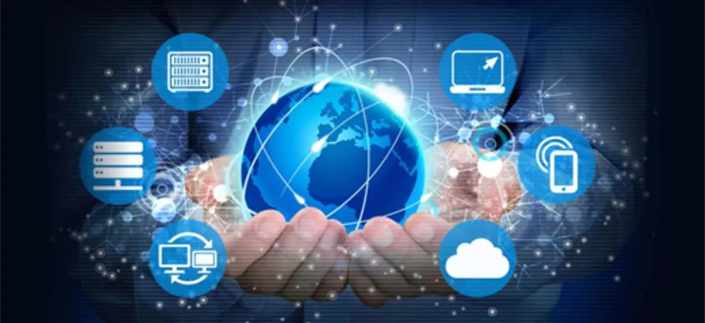 Our Office Our Office