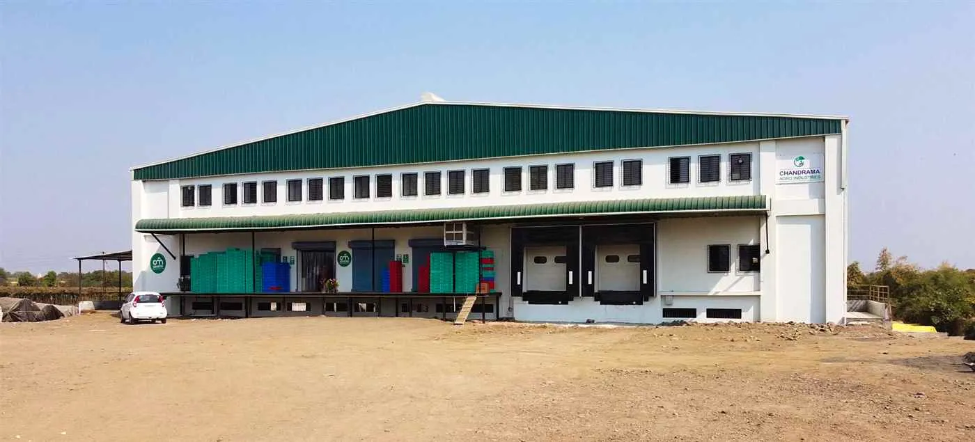 Urwish Engineers Urwish Engineers