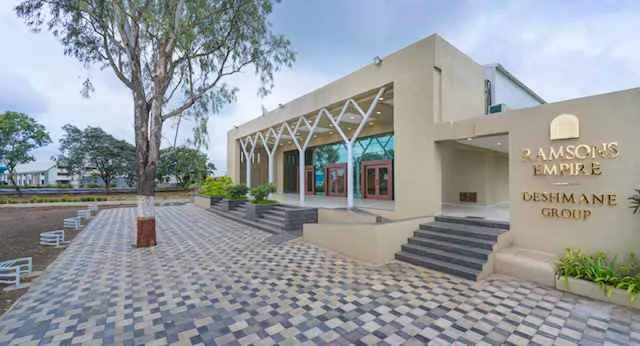 Urwish Engineers Urwish Engineers