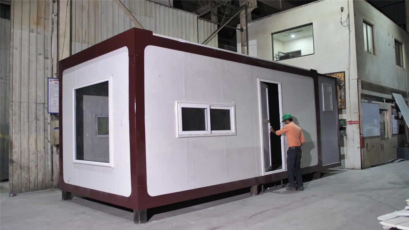 Urwish Engineers Urwish Engineers