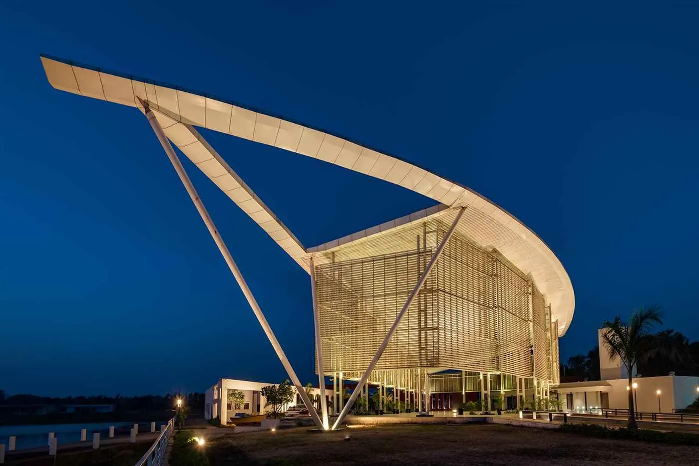 Urwish Engineers Urwish Engineers