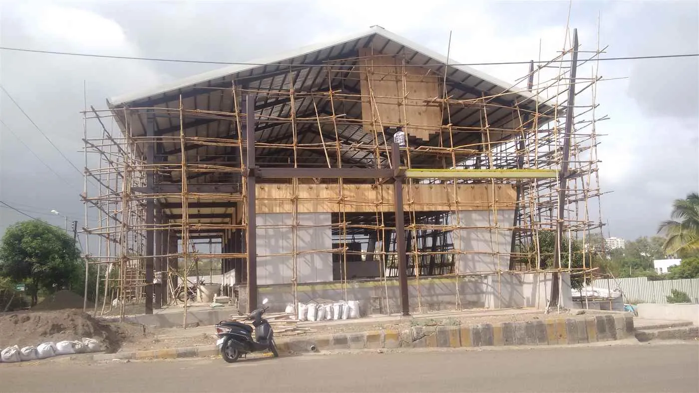 Urwish Engineers Urwish Engineers