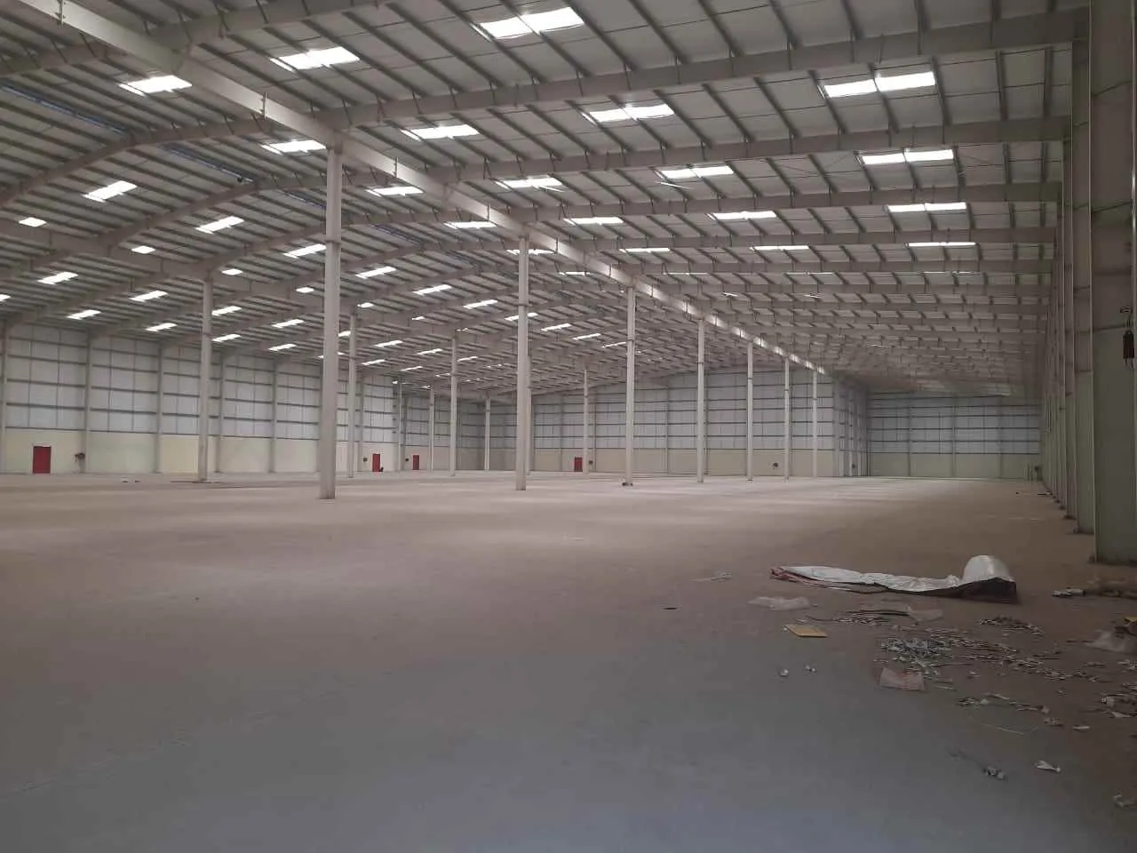 Urwish Engineers Urwish Engineers