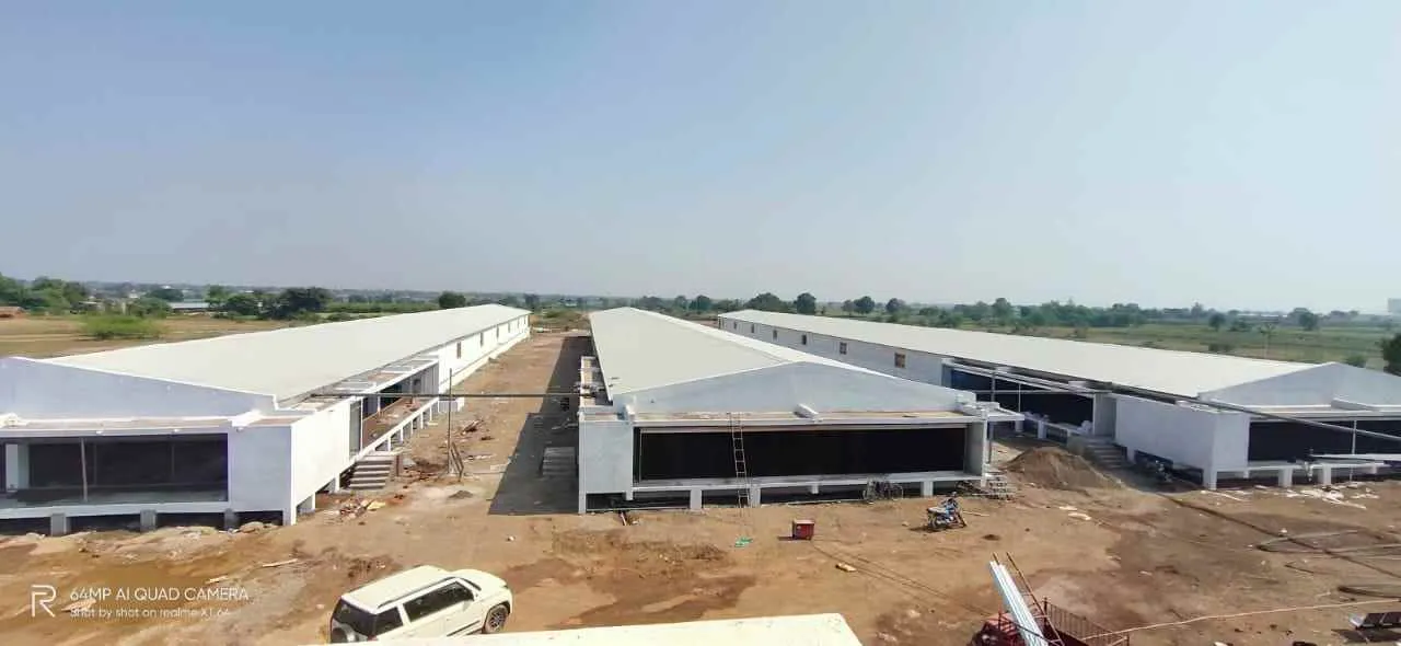 Urwish Engineers Urwish Engineers