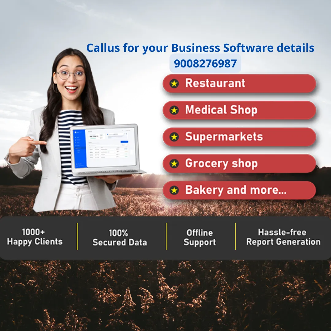 Eagle Vision Security and Power Solutions 