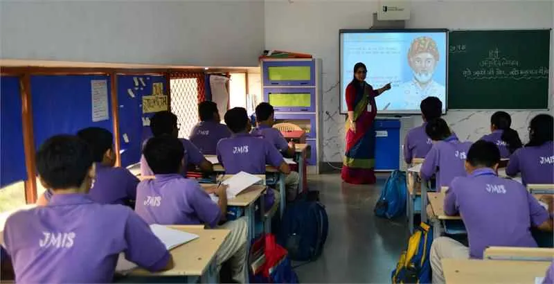 Eagle Vision Security and Power Solutions 