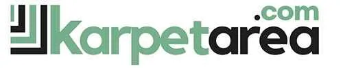 Karpetarea Karpetarea