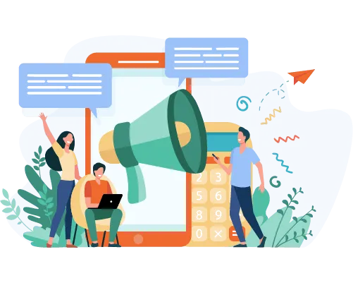 Stimulus Research Services Stimulus Research Services