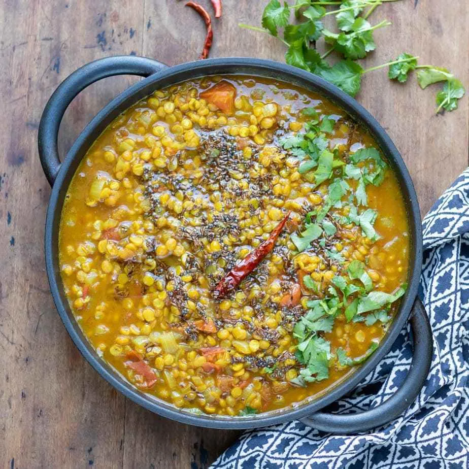 Musafir Cafe by The Vintage Villa