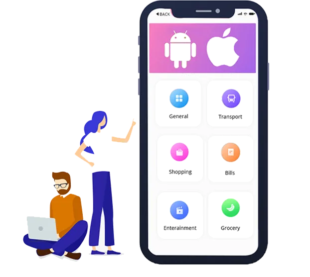 Serp Technologies Serp Technologies