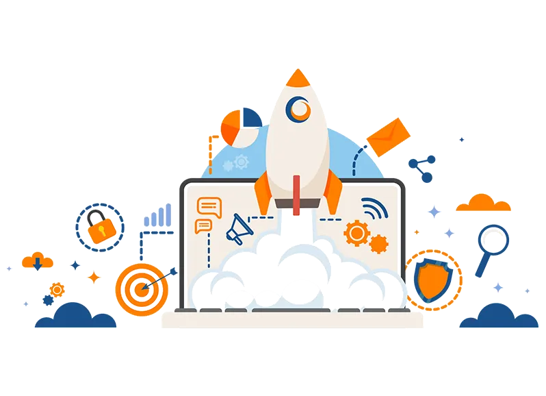 Serp Technologies Serp Technologies