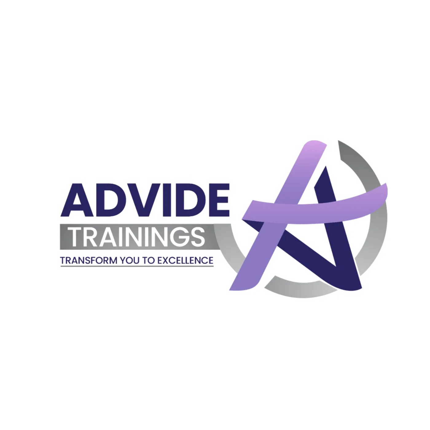 Advide Trainings