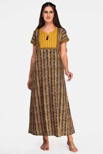 Mayuri Blouse Centre Mayuri Blouse Centre